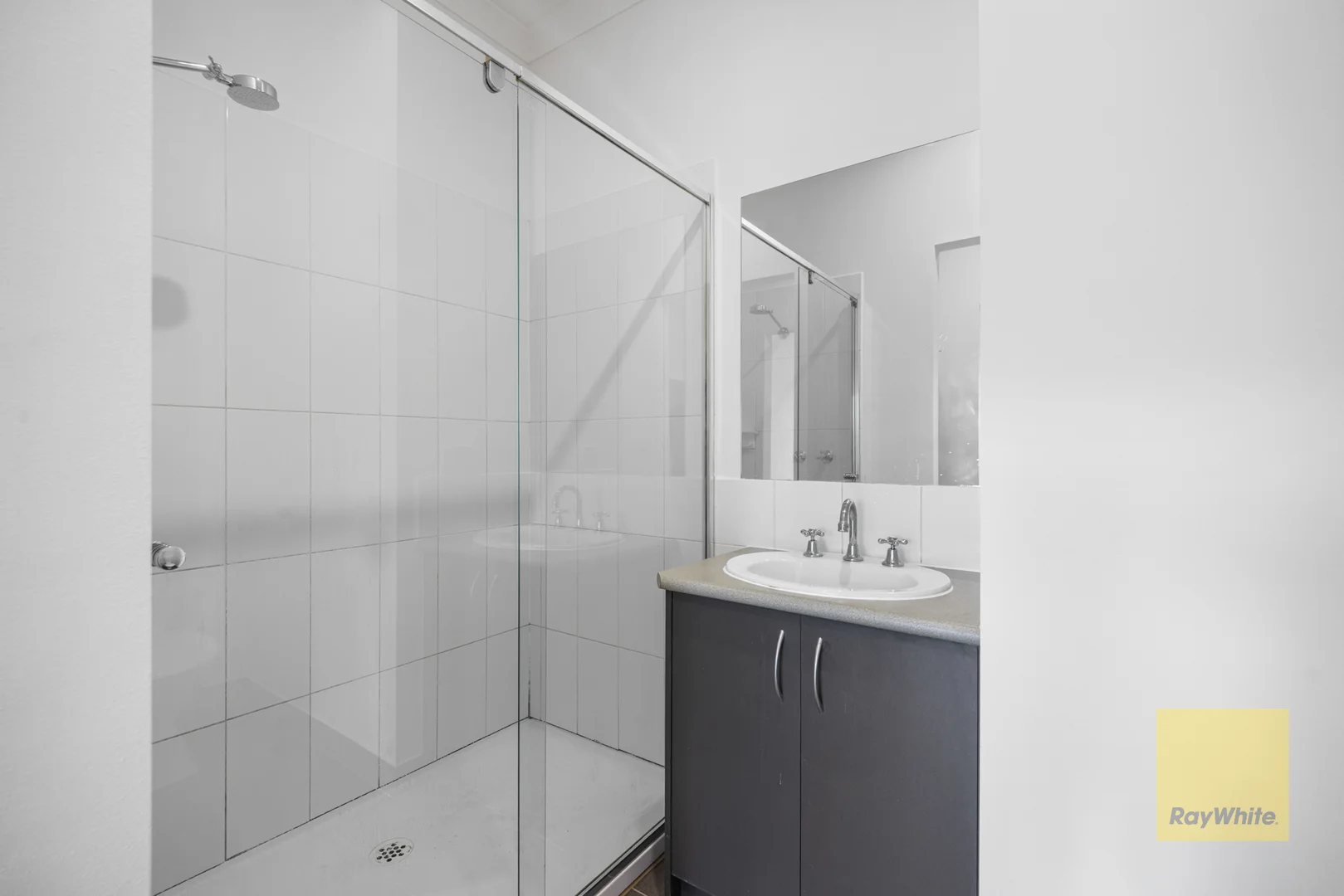 Additional image 10 of 1/11 Assumption Close, Truganina VIC 3029