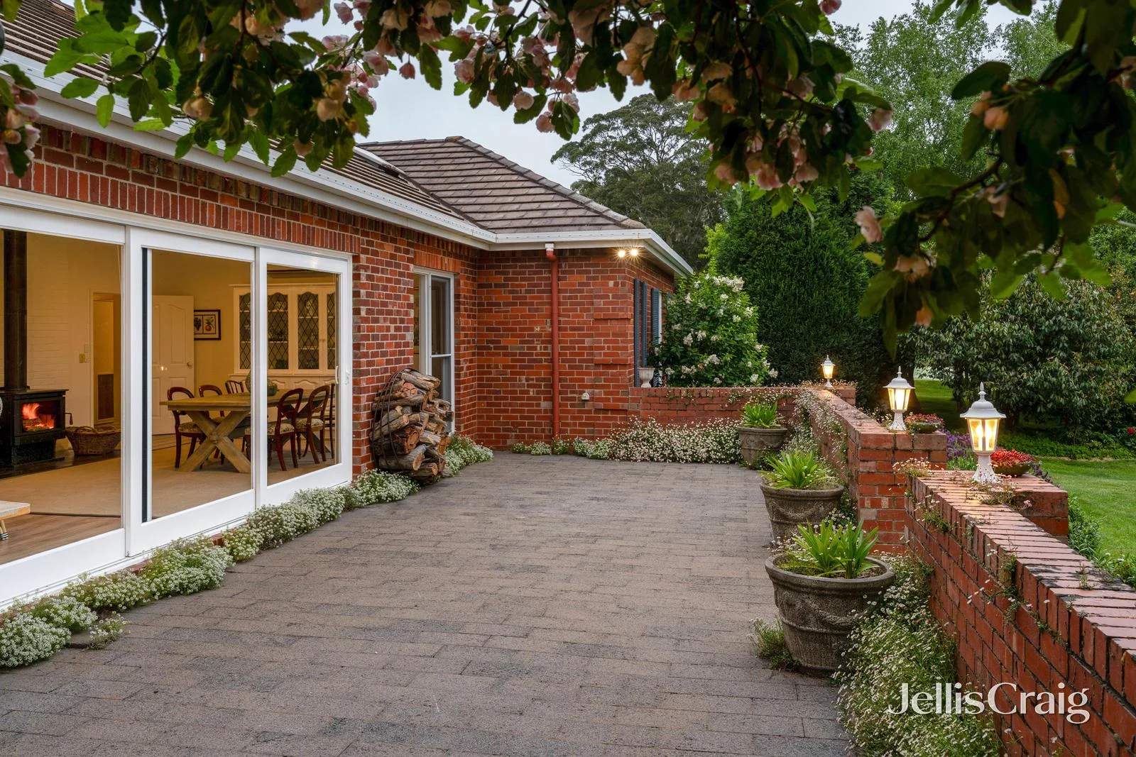 Additional image 9 of 16 Whites Road, Buninyong VIC 3357