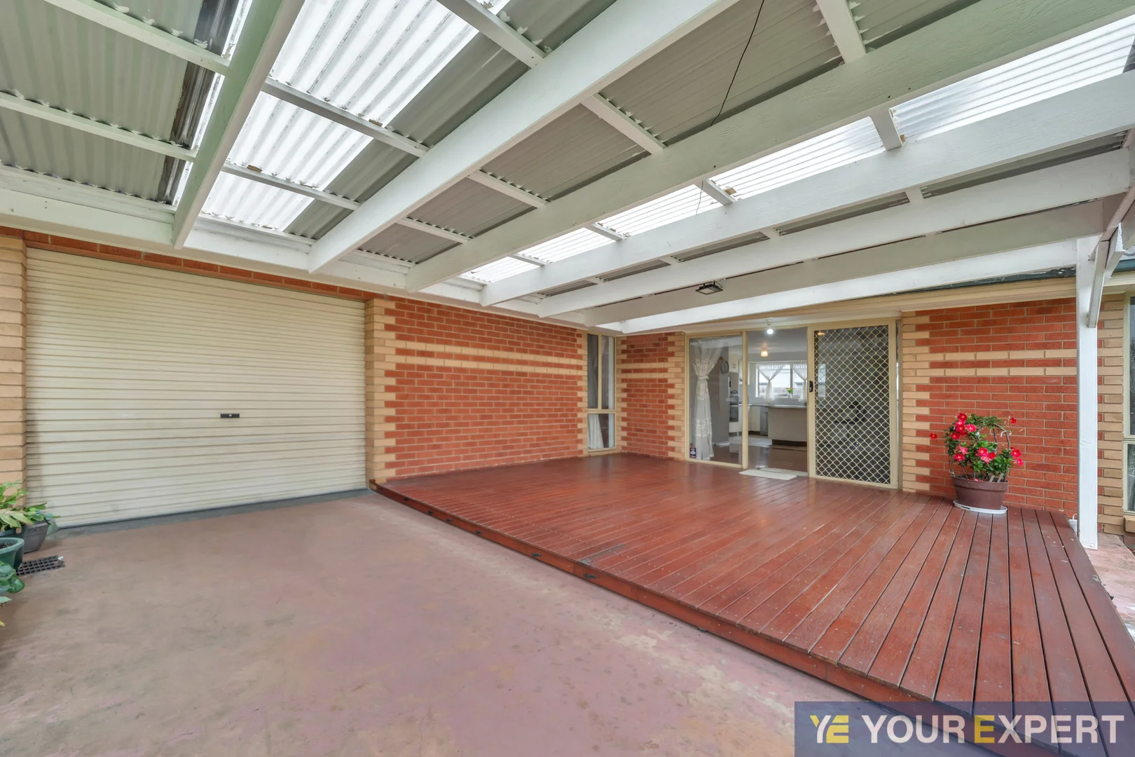Additional image 18 of 2 Kurnwill Place, Berwick VIC 3806