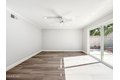 Additional image 27 of 28908 Hollowbrook Ave, Agoura Hills, CA, 91301