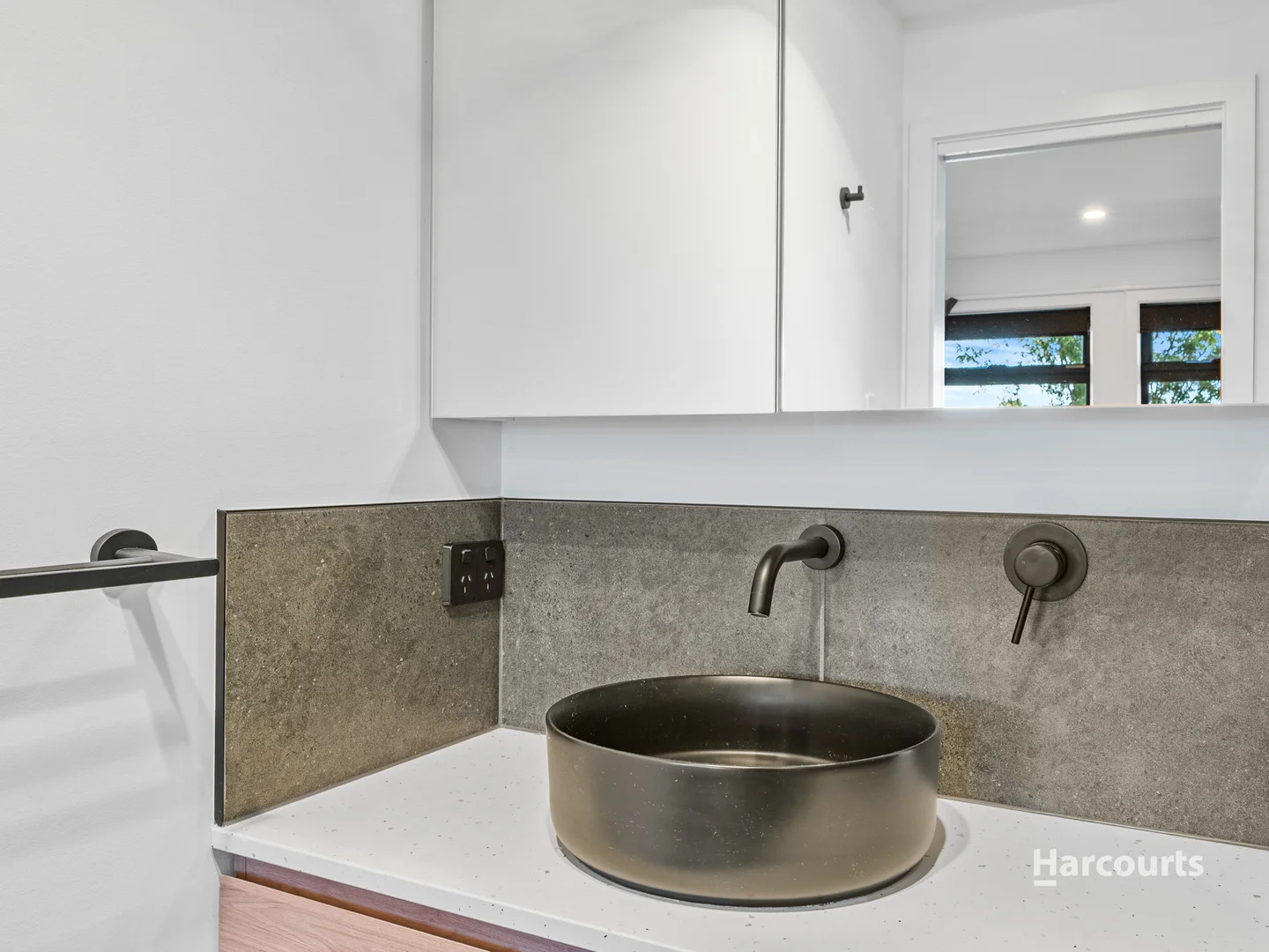 Additional image 13 of 4 Roybridge Way, Howrah TAS 7018