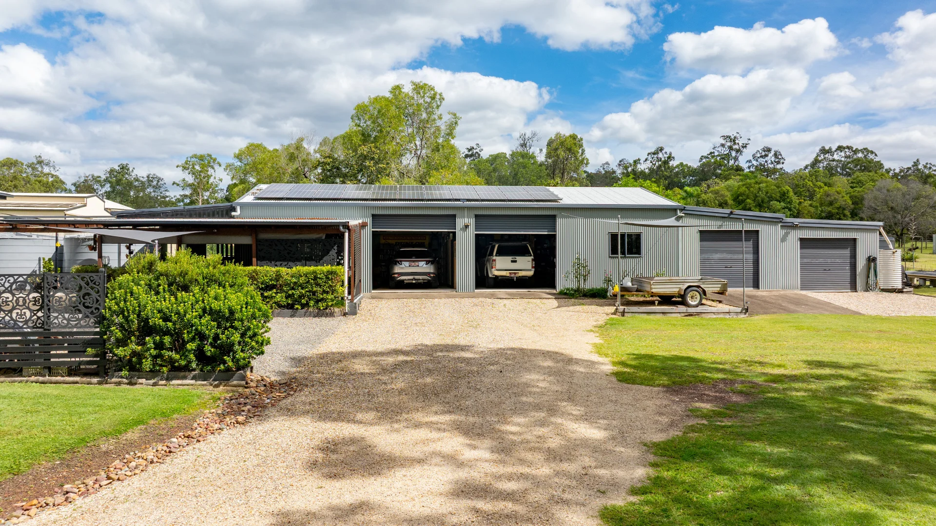 Additional image 19 of 30 Arborfourteen Road, Glenwood QLD 4570