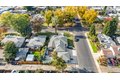 Additional image 5 of 1436 Albany Ave, Modesto, CA, 95350