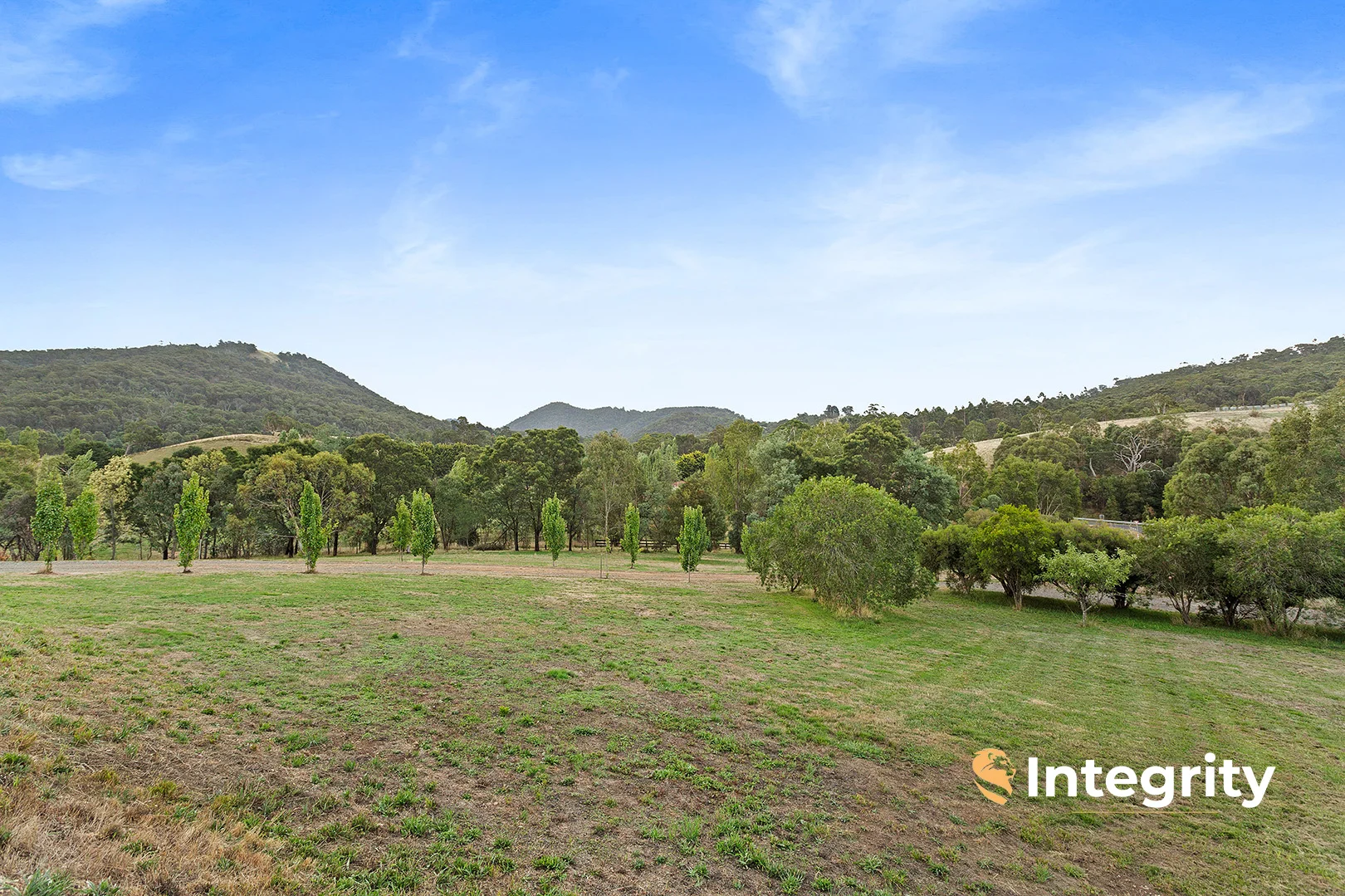 Additional image 15 of 1370 Break O'day Road, Flowerdale VIC 3717