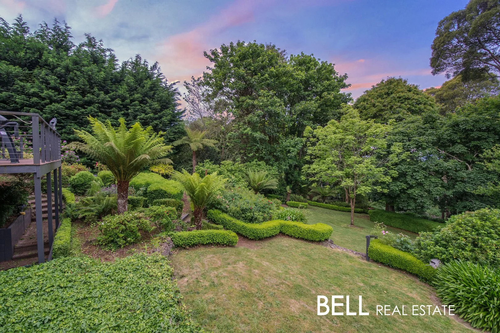 Additional image 26 of 157 Ridge Road, Mount Dandenong VIC 3767