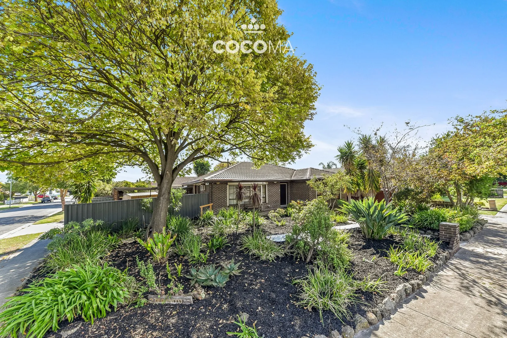Additional image 14 of 2 Deanswood Close, Keysborough VIC 3173