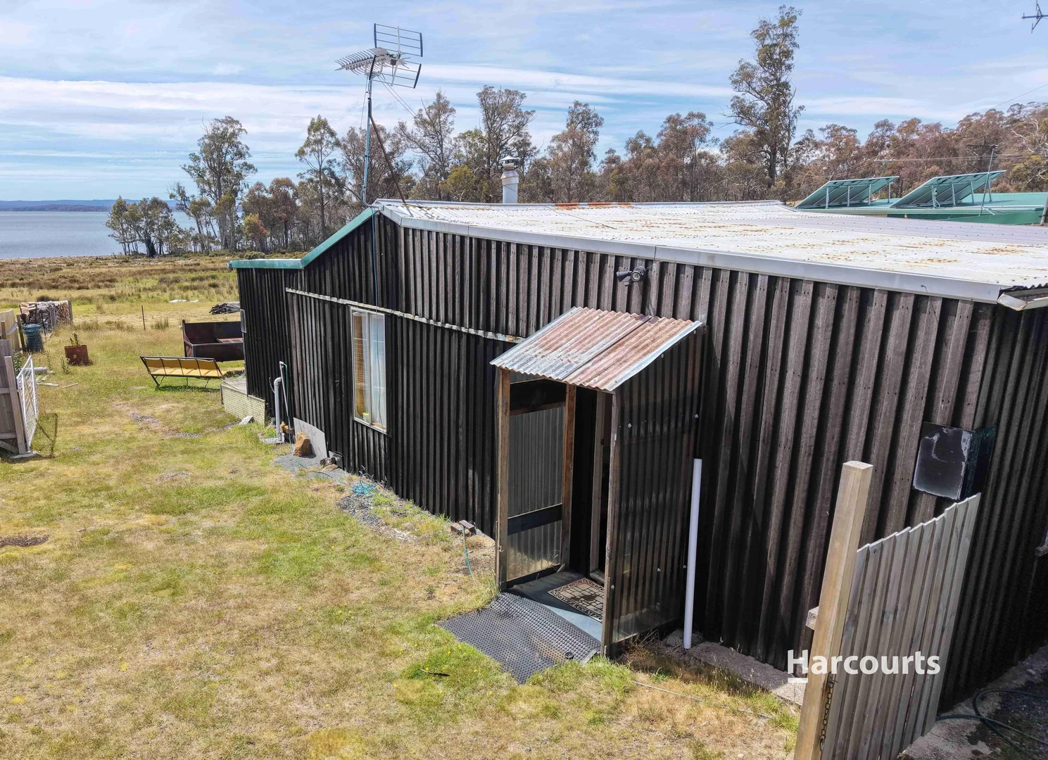 Additional image 4 of 32 Arthurs Lake Road, Wilburville TAS 7030