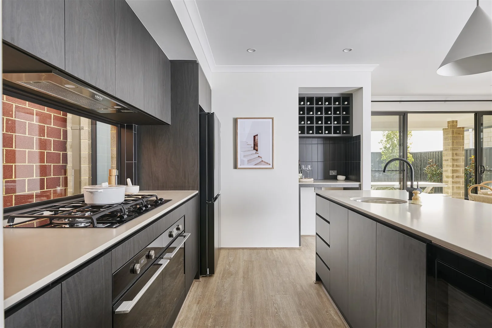 Additional image 6 of L1660 Jolla Street, Madora Bay WA 6210