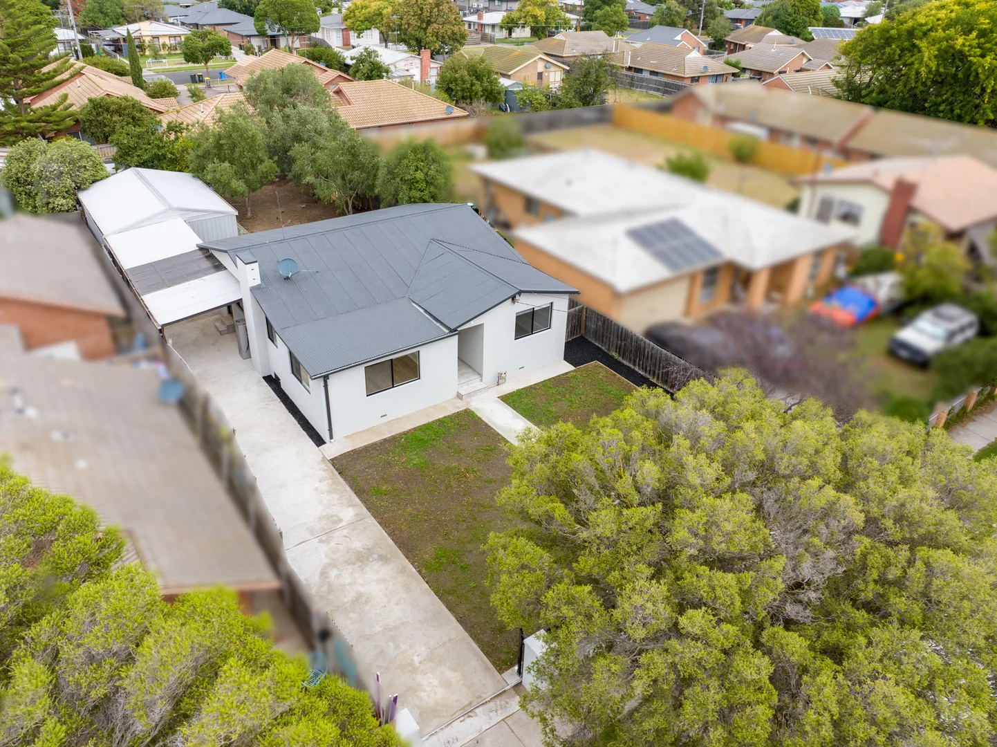 Additional image 13 of 21 Alkira Avenue, Norlane VIC 3214