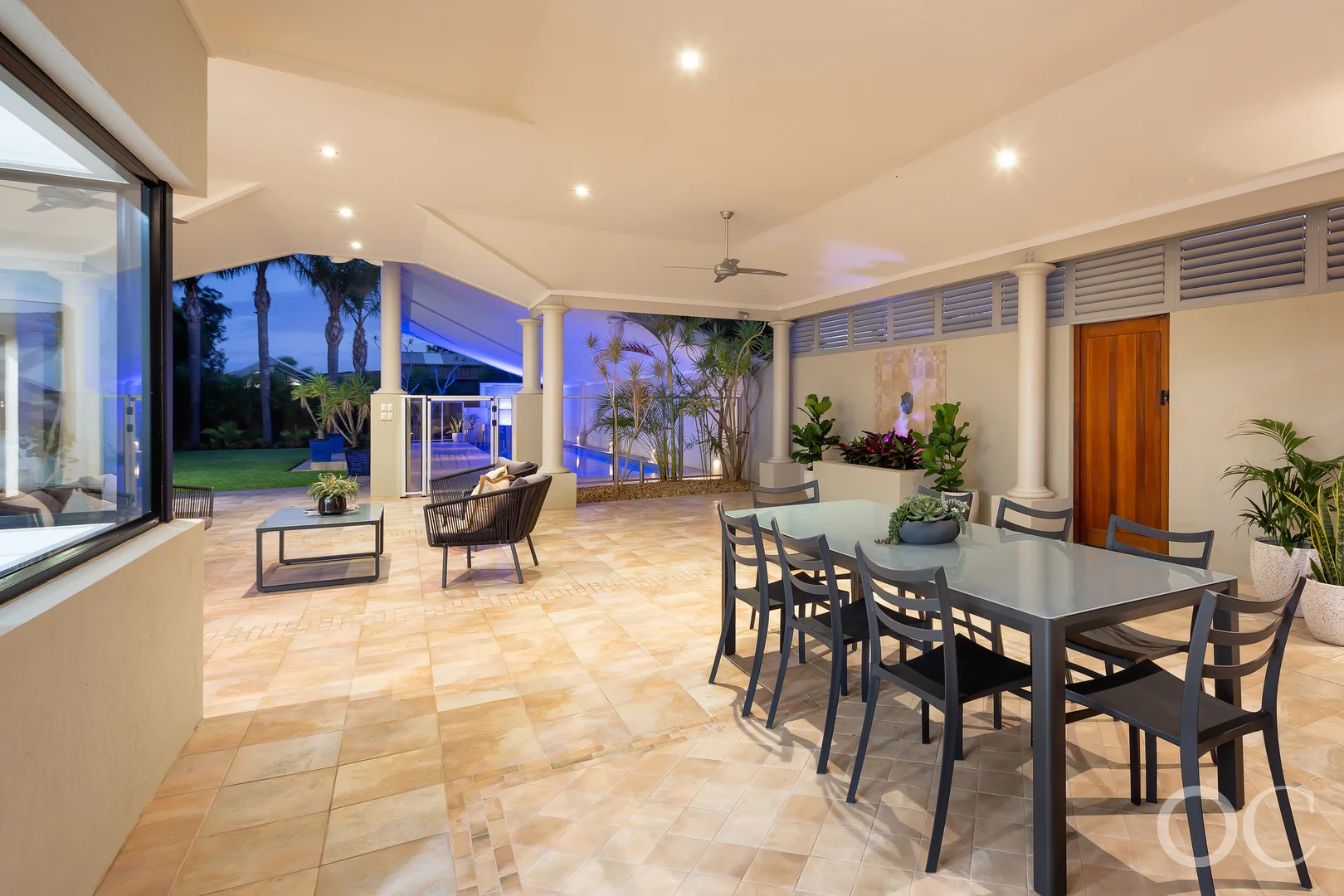 Additional image 4 of 34 King Street, Brighton SA 5048