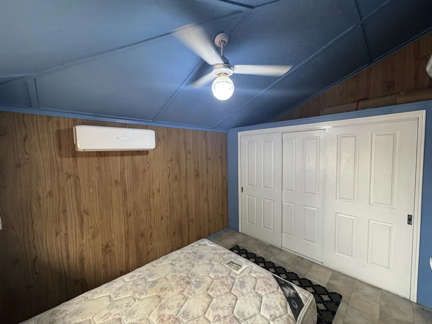 Additional image 10 of 10 Morgan St, Baralaba QLD 4702