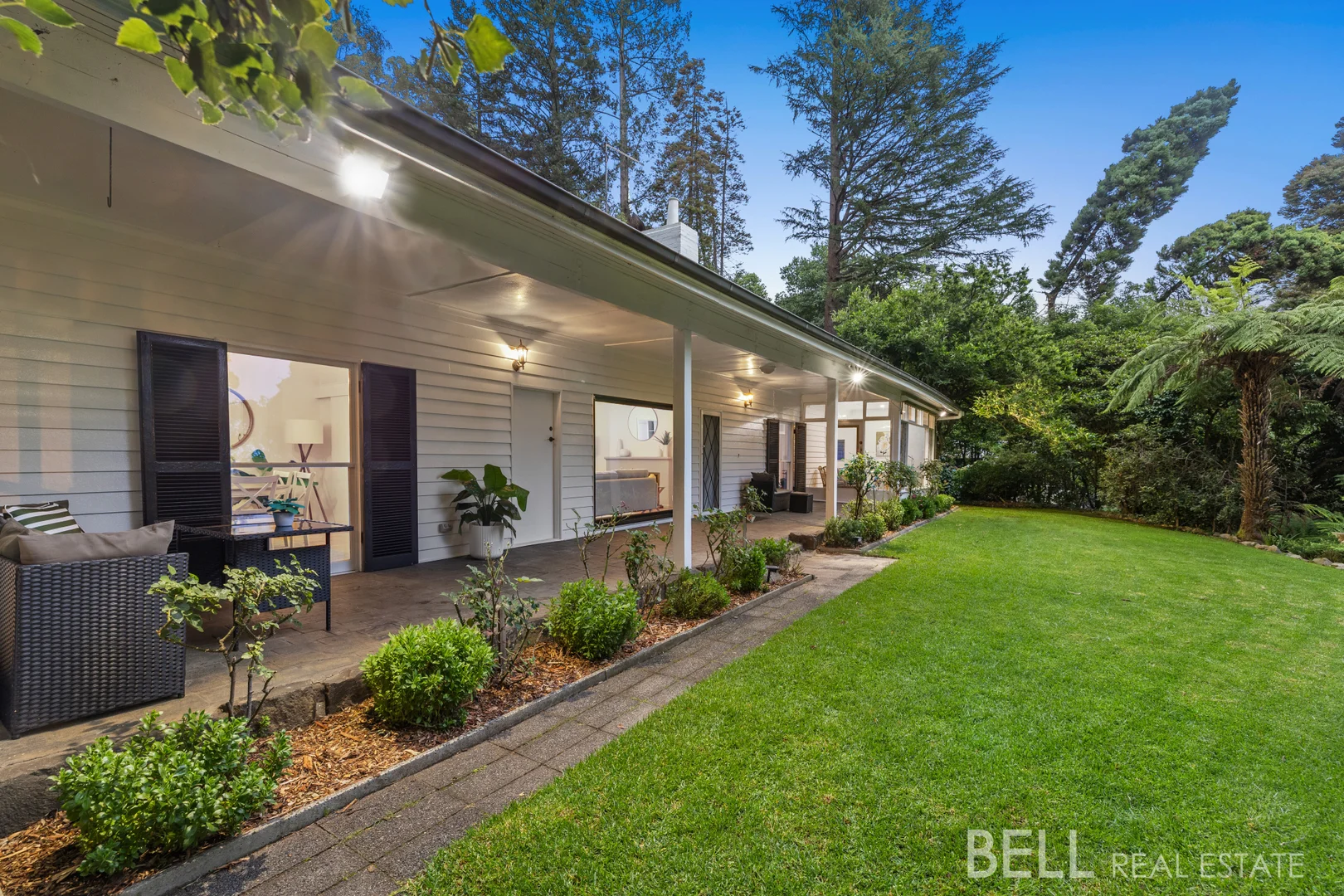 Additional image 20 of 35 Grantulla Road, Kallista VIC 3791