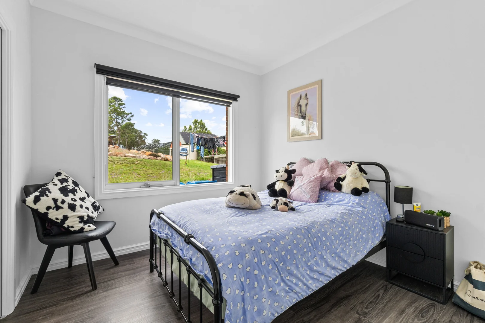 Additional image 18 of 20 Clynes Road, Tinamba West VIC 3859