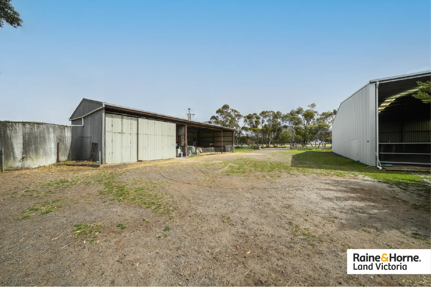 Additional image 12 of 580 Flinders Avenue, Lara VIC 3212