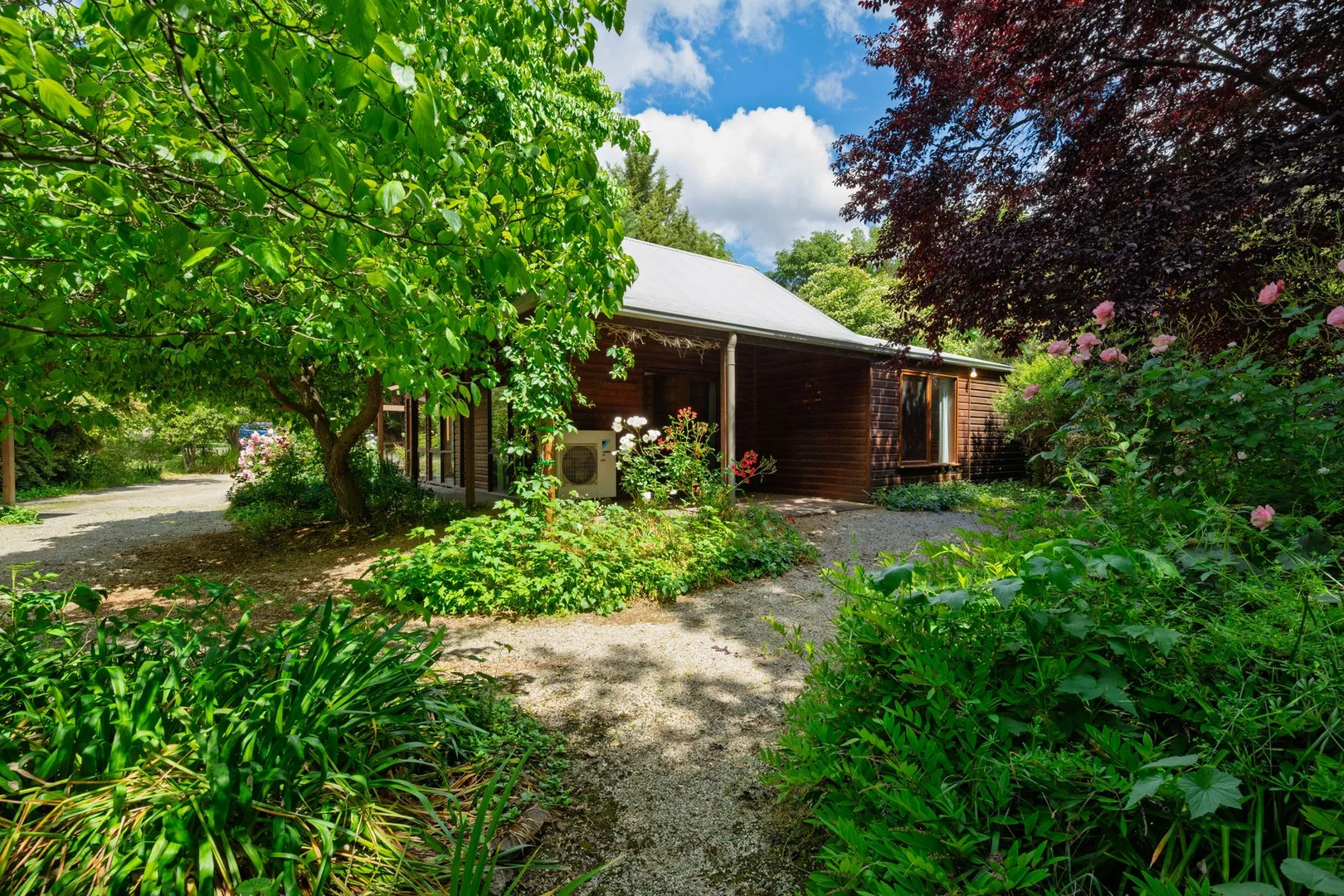 Additional image 19 of 59 Walkers Lane, Bright VIC 3741