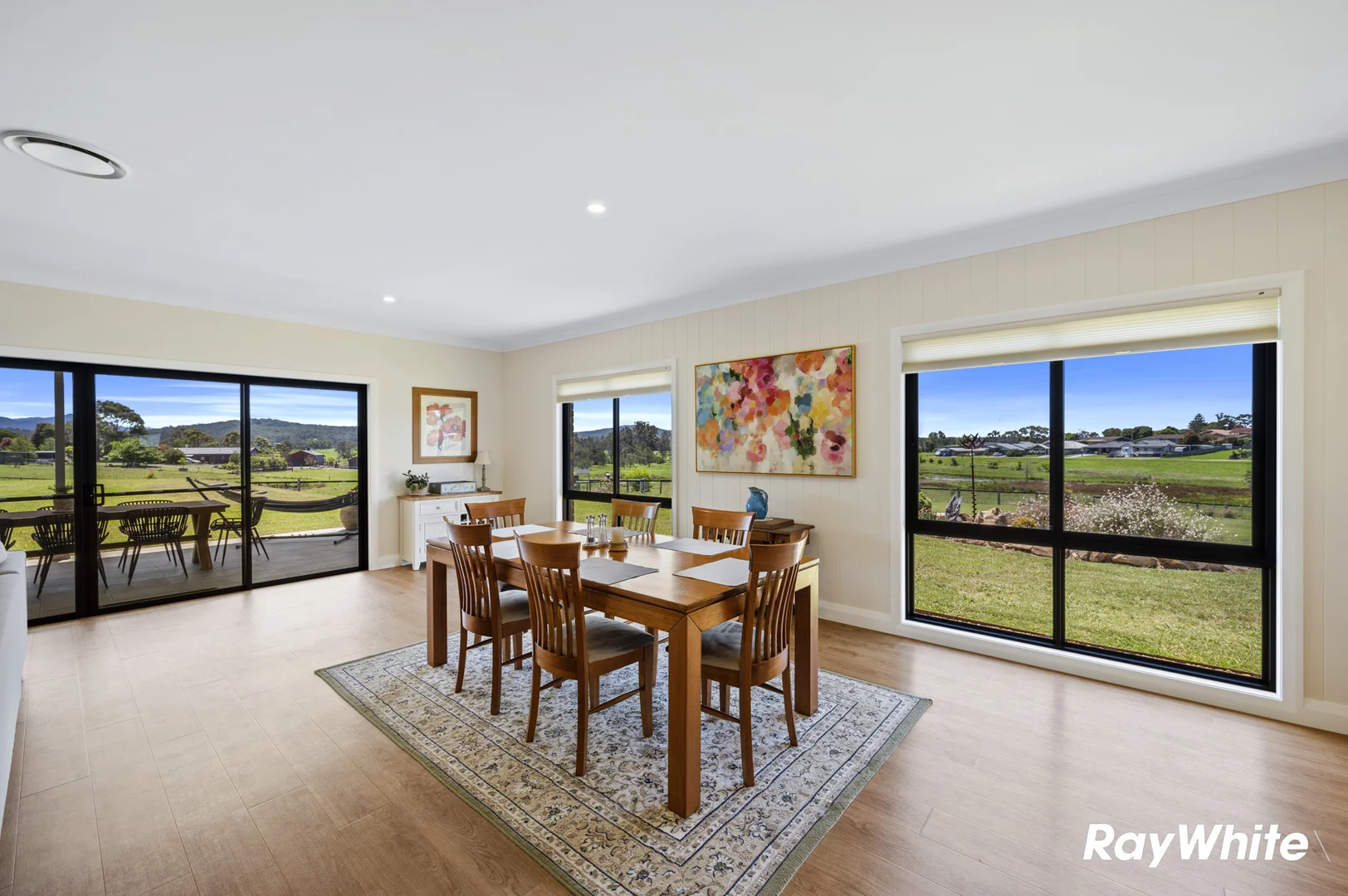 Additional image 3 of 15 Redtree Place, Moruya NSW 2537