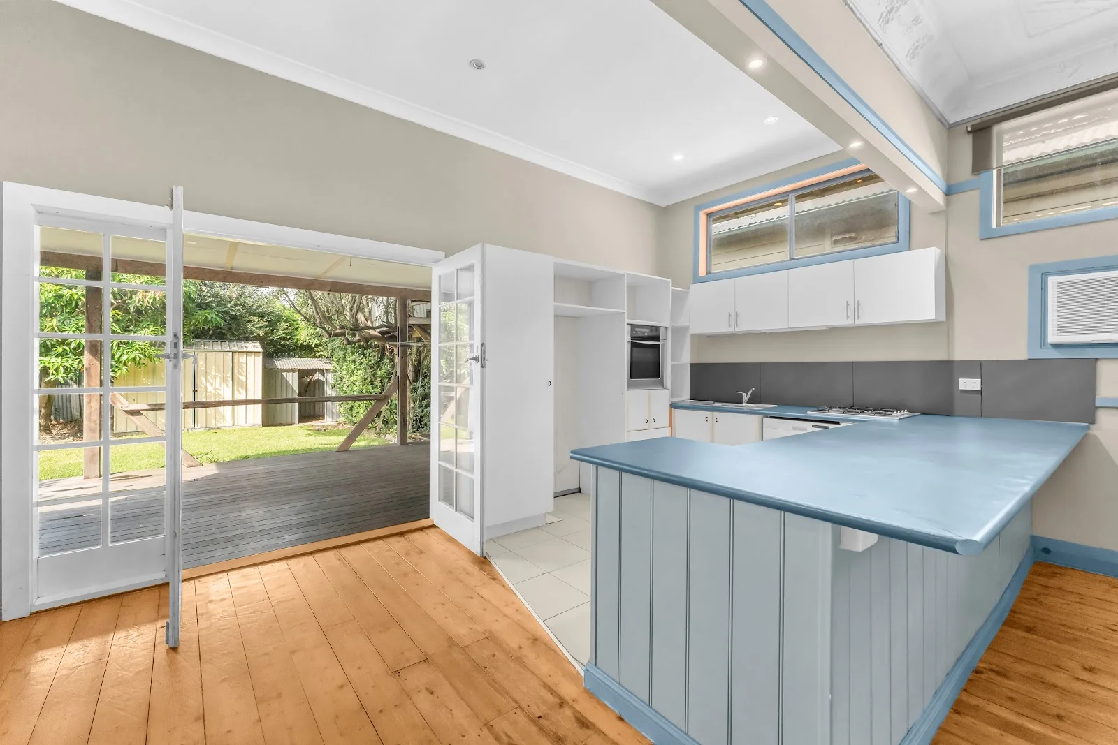 Additional image 7 of 48 Forbes Street, Carrington NSW 2294