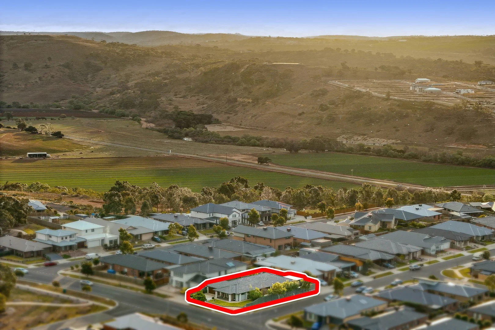 67 O'Leary Way, Maddingley VIC 3340