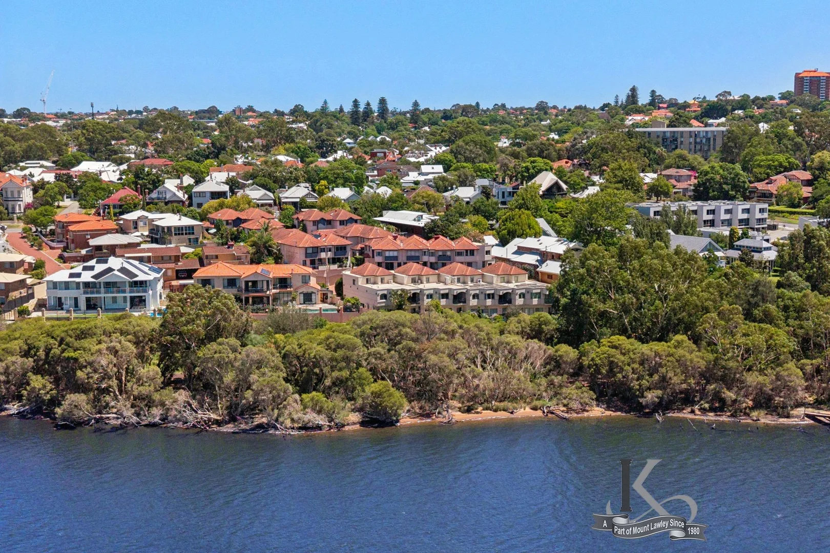 Additional image 36 of 12/146 Joel Terrace, Mount Lawley WA 6050