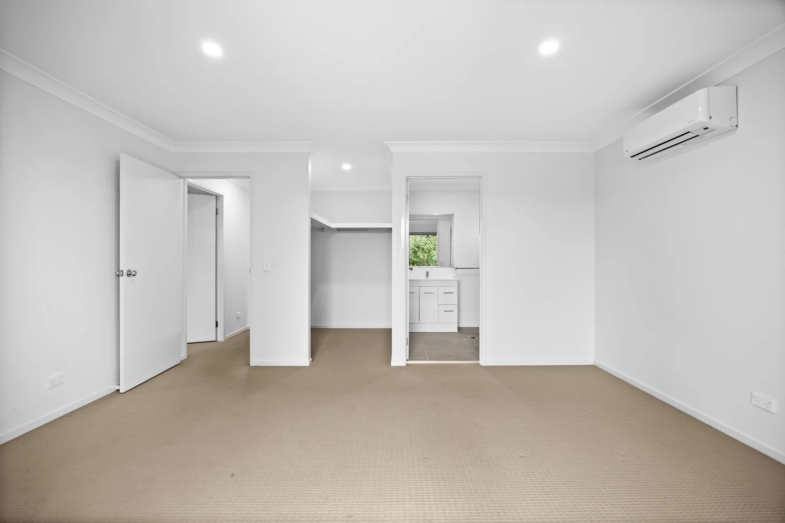 Additional image 10 of 17 Moffitt Place, Morisset NSW 2264