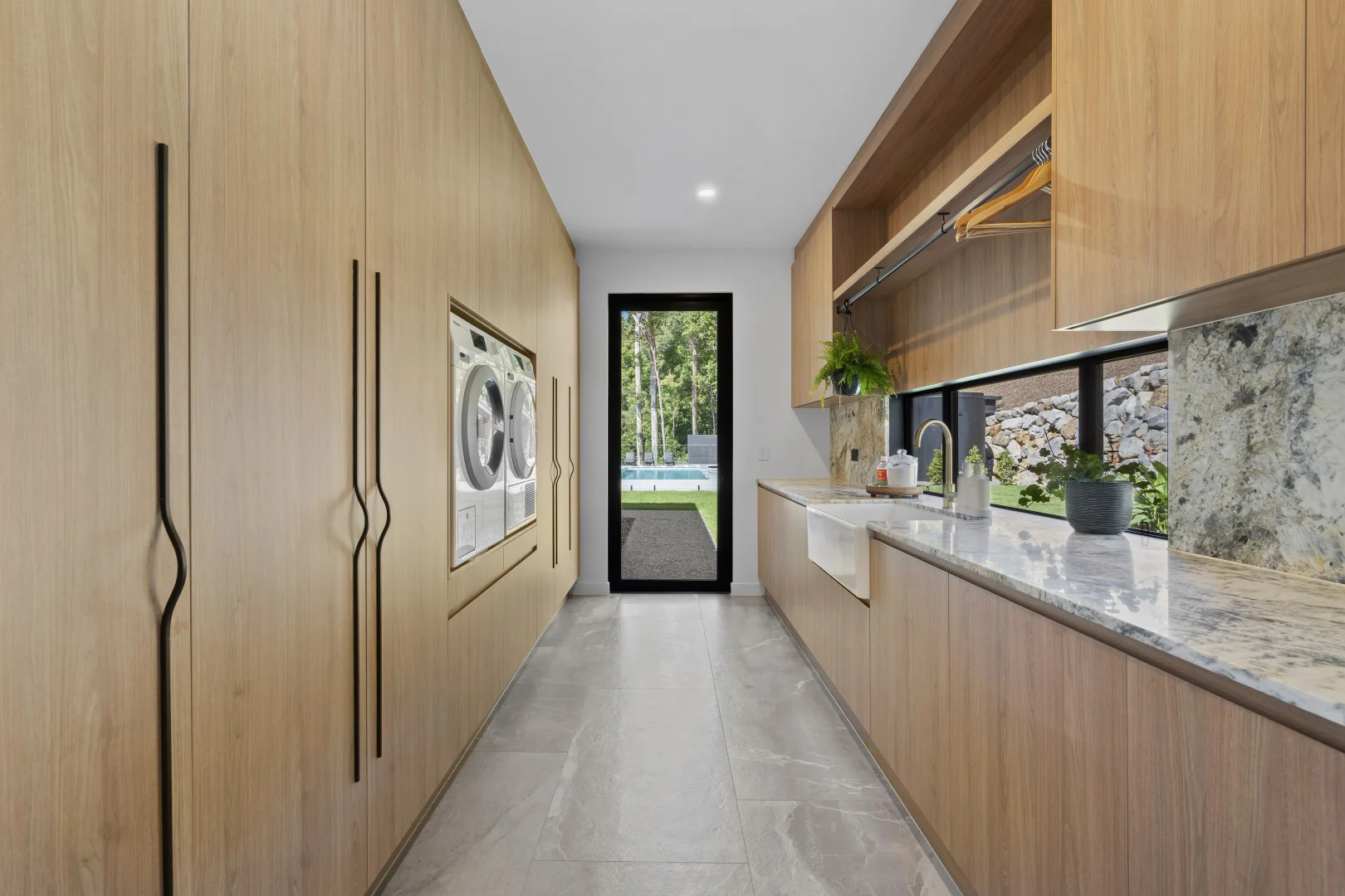 Additional image 45 of 166 Wongawallan Drive, Wongawallan QLD 4210