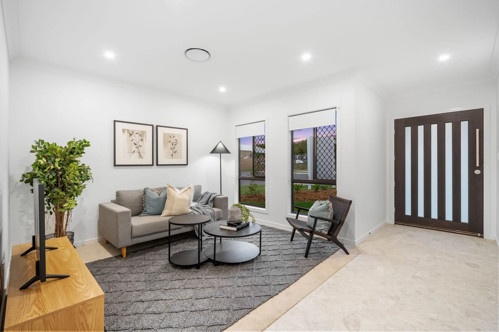 Additional image 10 of 15 Walker Street, Park Ridge QLD 4125