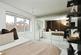 Additional image 19 of Brookfield Close, Dalton, Rotherham, South Yorkshire, S65