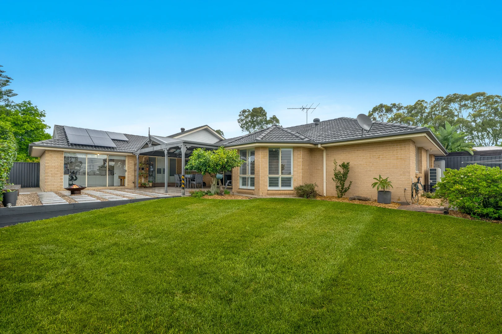 Additional image 17 of 19 Perseus Circuit, Kellyville NSW 2155