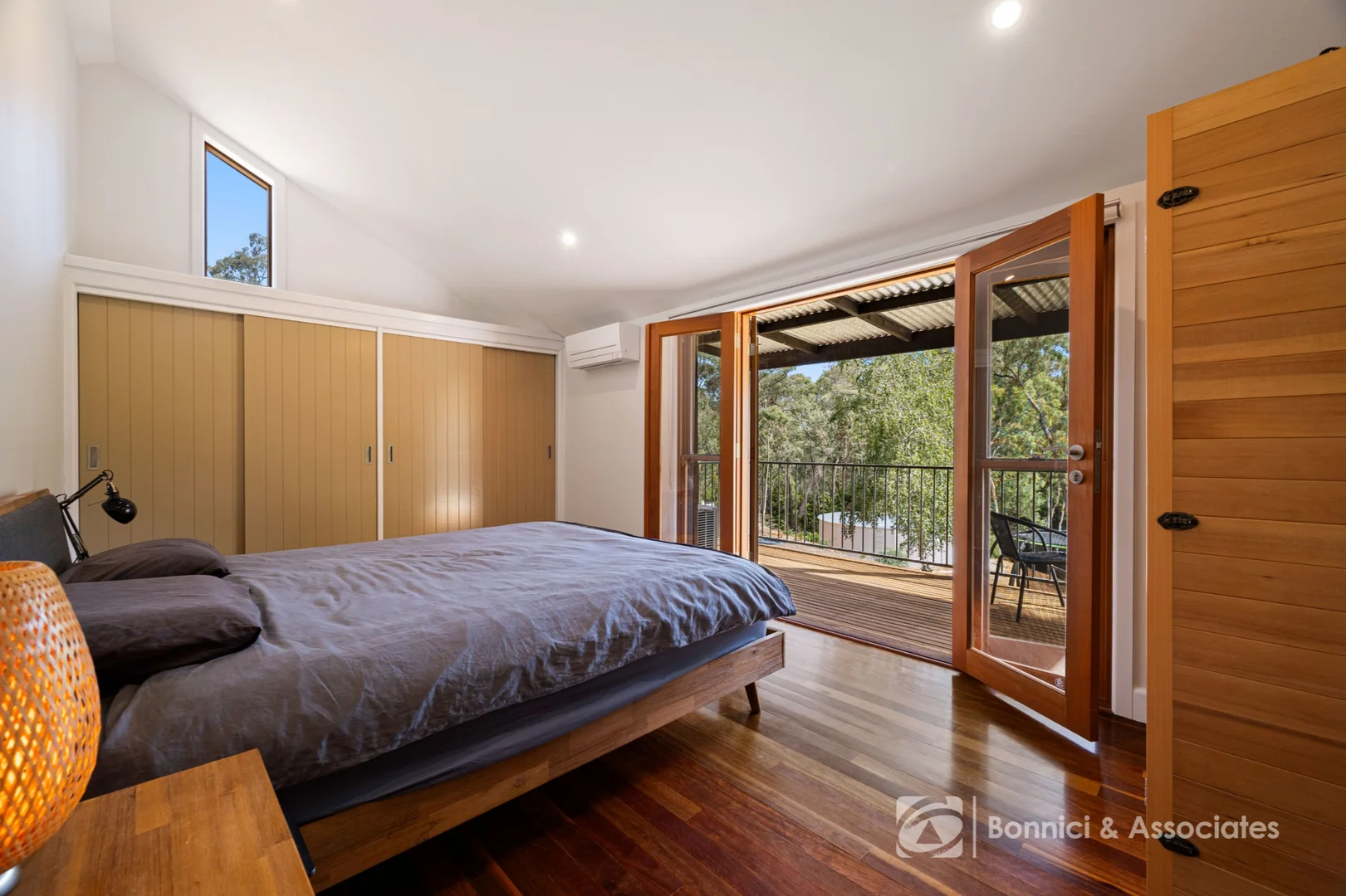 Additional image 14 of 7 Mansion Road, Beechworth VIC 3747