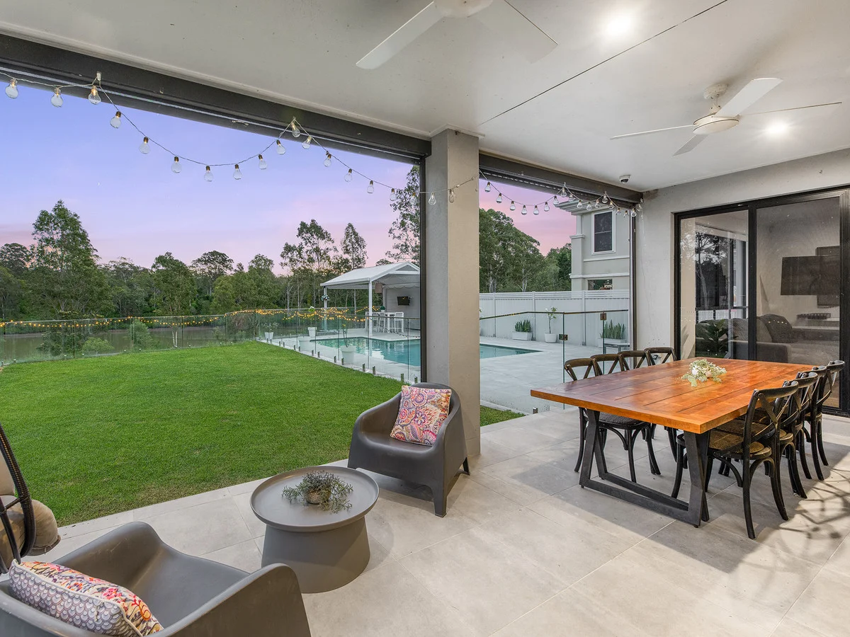 Additional image 22 of 4 La Belle Court, Westlake QLD 4074