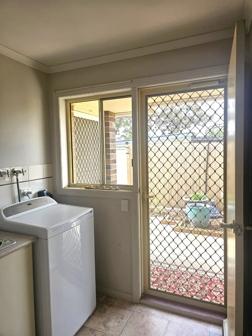 Additional image 19 of 3/1 Lewis Street, Donald VIC 3480