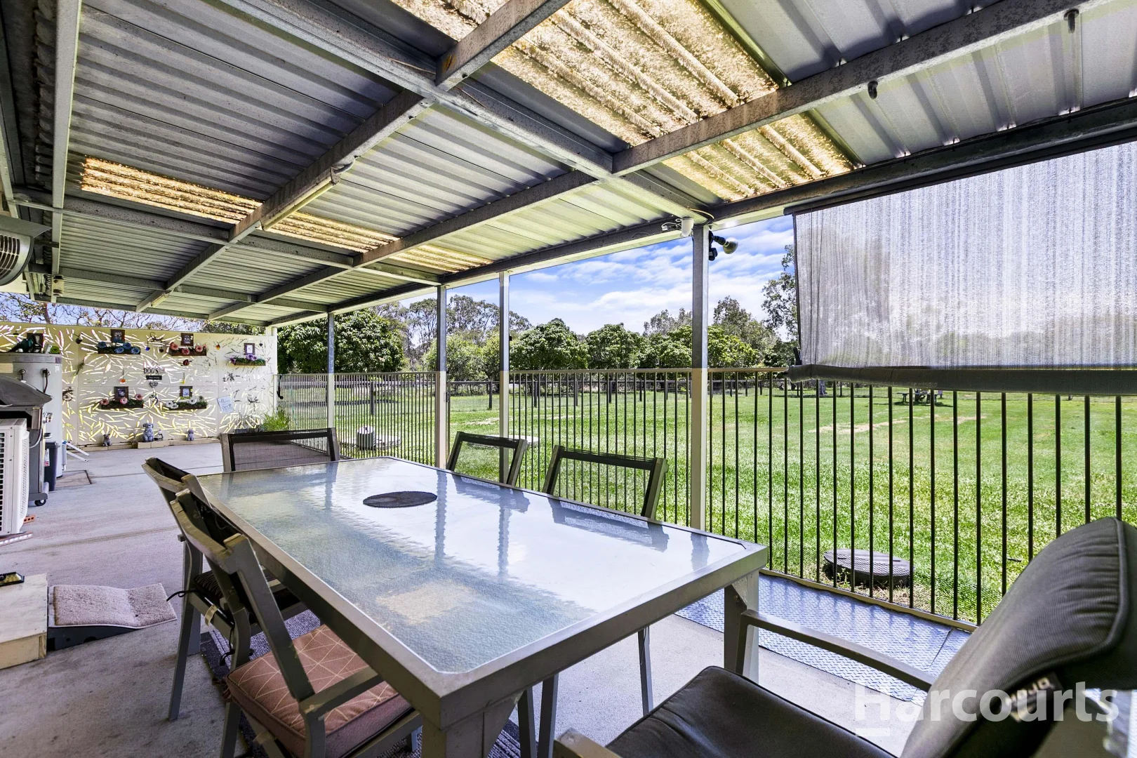 Additional image 14 of 485 Torbanlea Pialba Road, Takura QLD 4655