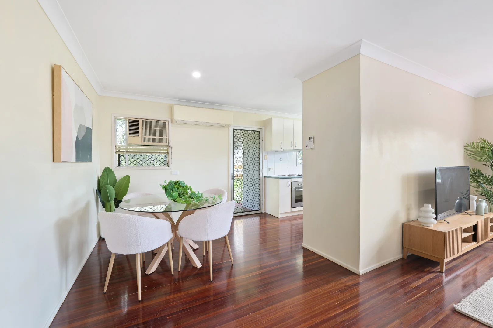 Additional image 6 of 29 Caribbean Street, Keperra QLD 4054