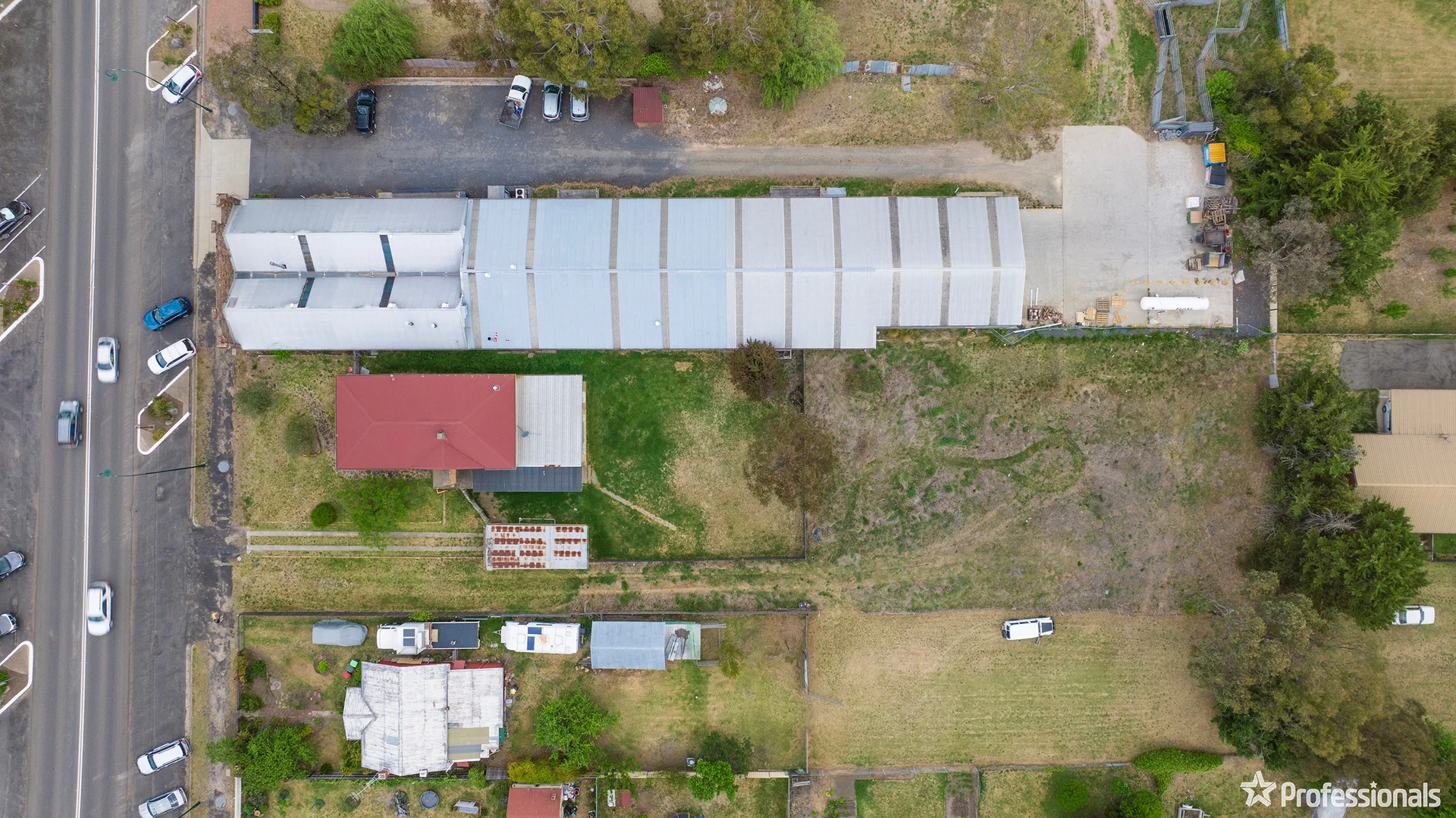 Additional image 14 of 17 Bridge Street, Uralla NSW 2358