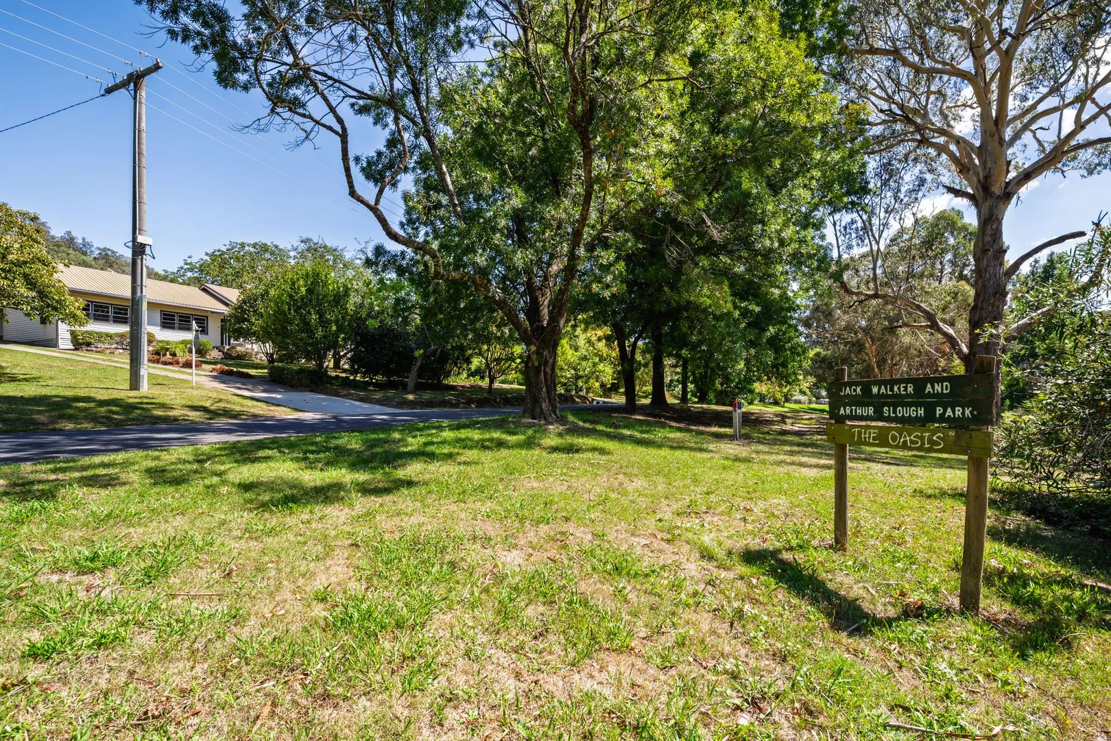 Additional image 27 of 3-5 Sommer Avenue, Bright VIC 3741