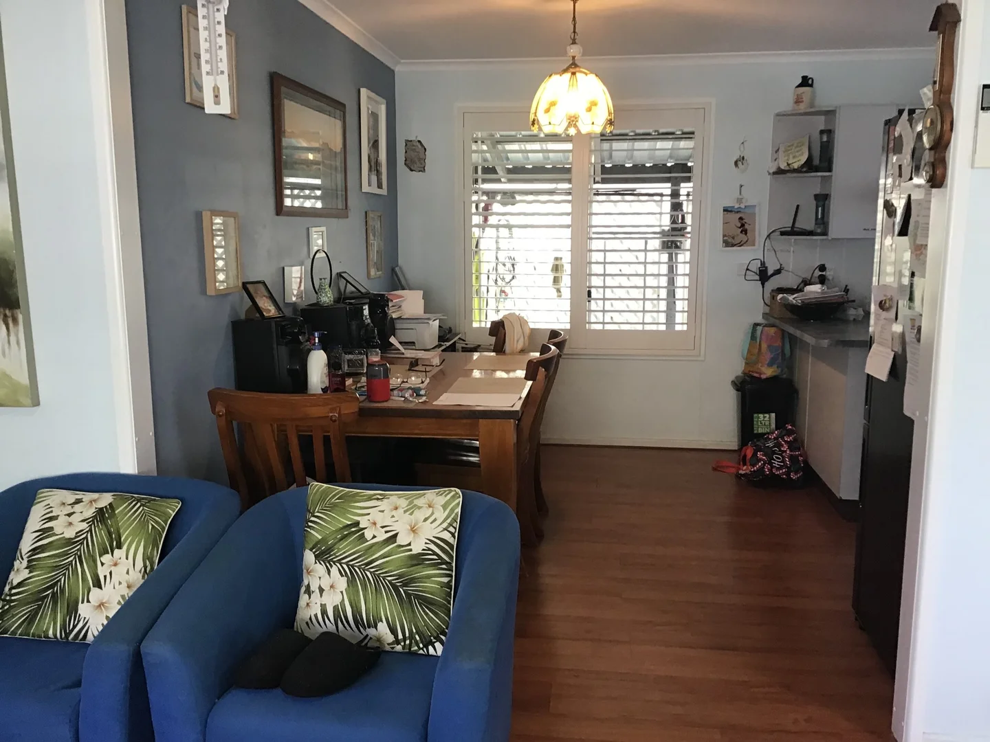 Additional image 4 of 77/68 Pacific Highway, Blacksmiths NSW 2281