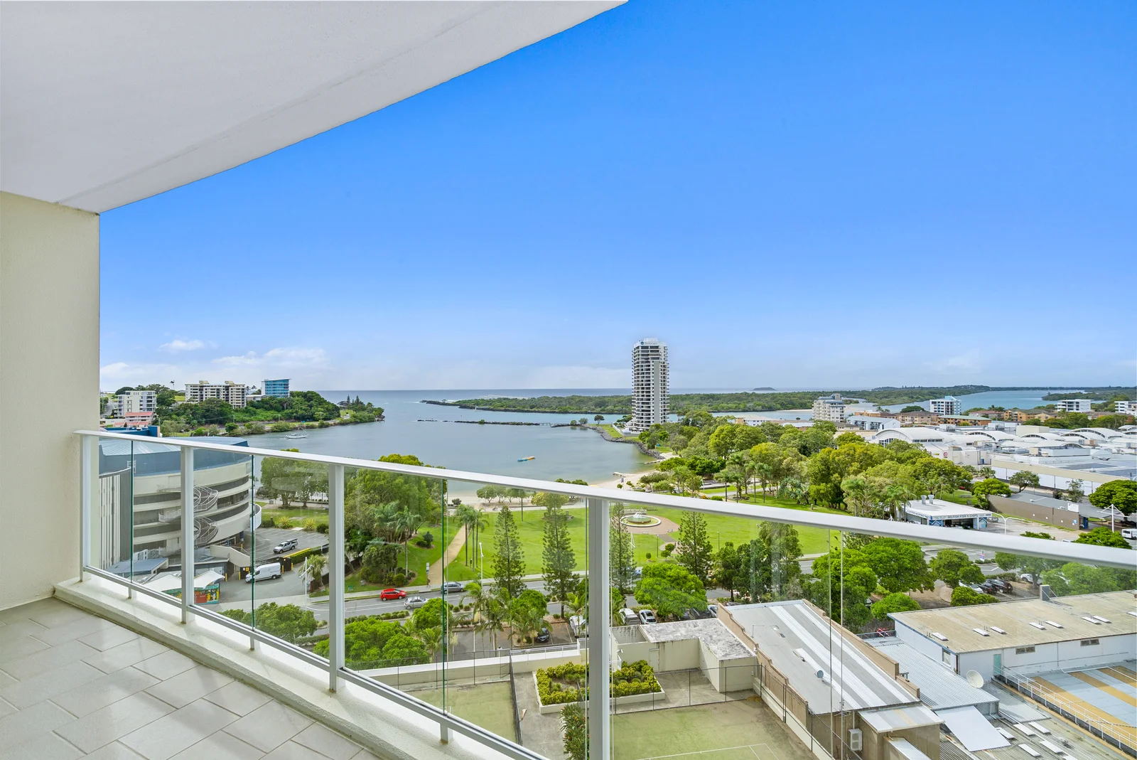Additional image 2 of 937-938/6-8 Stuart Street, Tweed Heads NSW 2485