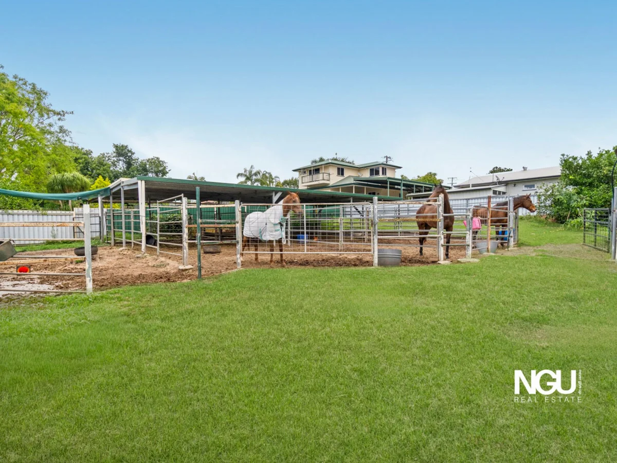 Additional image 20 of 54 Stafford Street, Silkstone QLD 4304