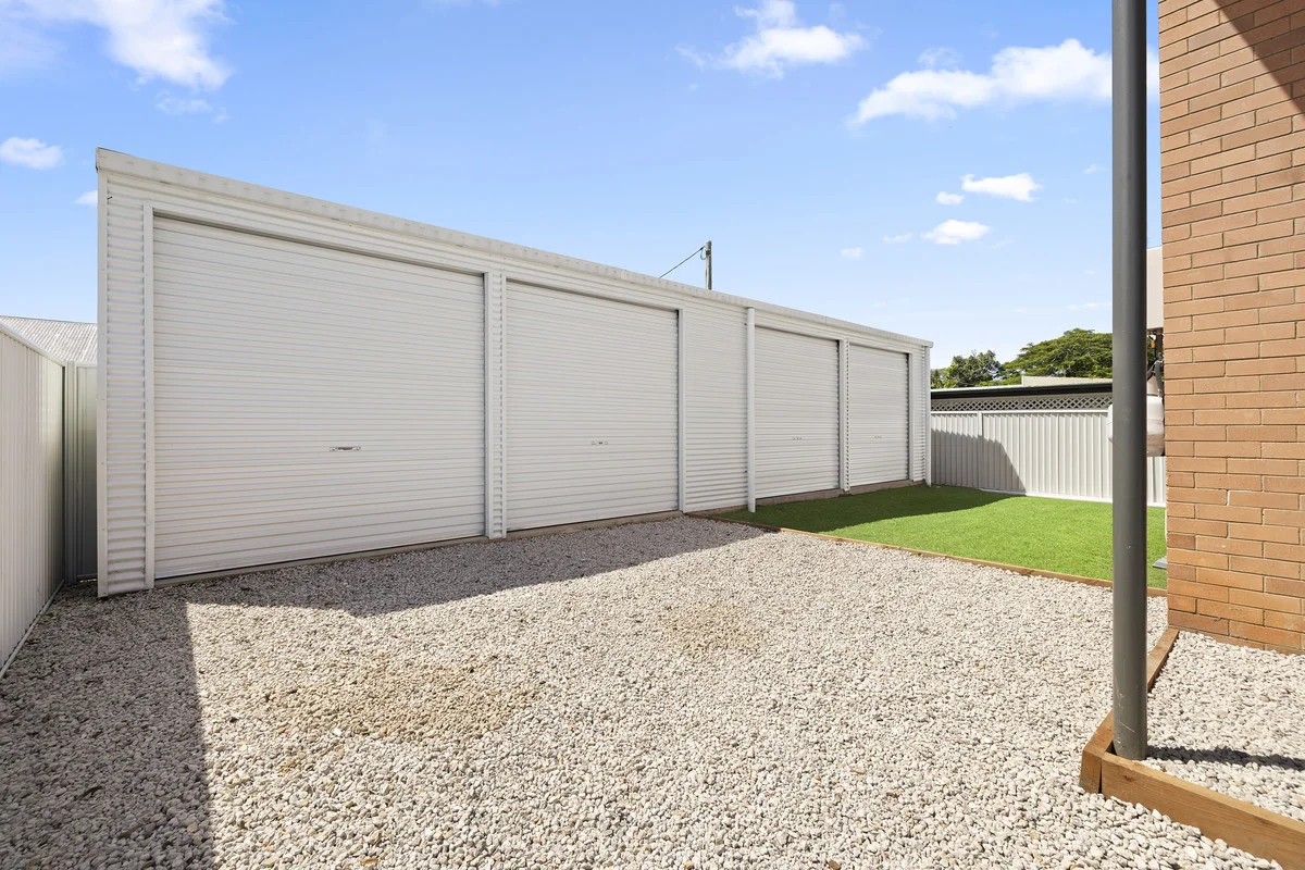 Additional image 3 of 1761 Roys Road, Coochin Creek QLD 4519