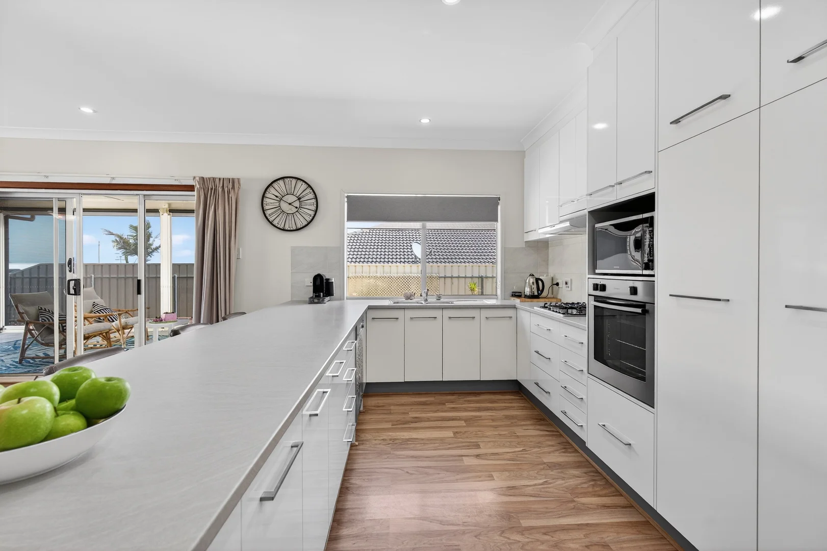 Additional image 6 of 13 Pomery Street, Port Elliot SA 5212
