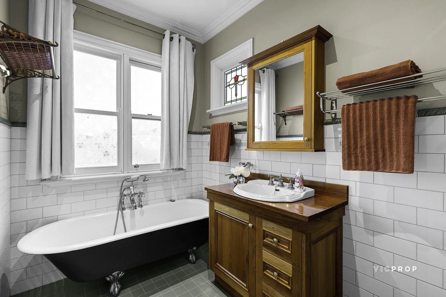 Additional image 12 of 25 Myrtle Street, Ivanhoe VIC 3079