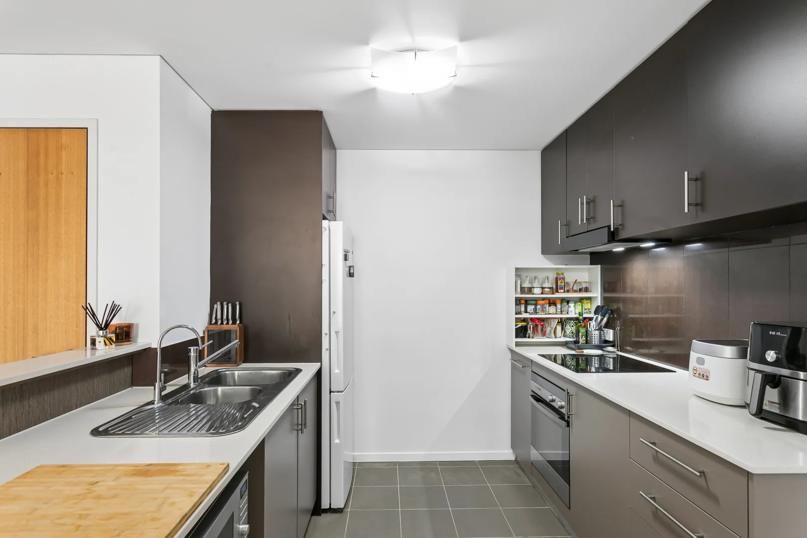 Additional image 9 of 40/863-867 Wellington Street, West Perth WA 6005