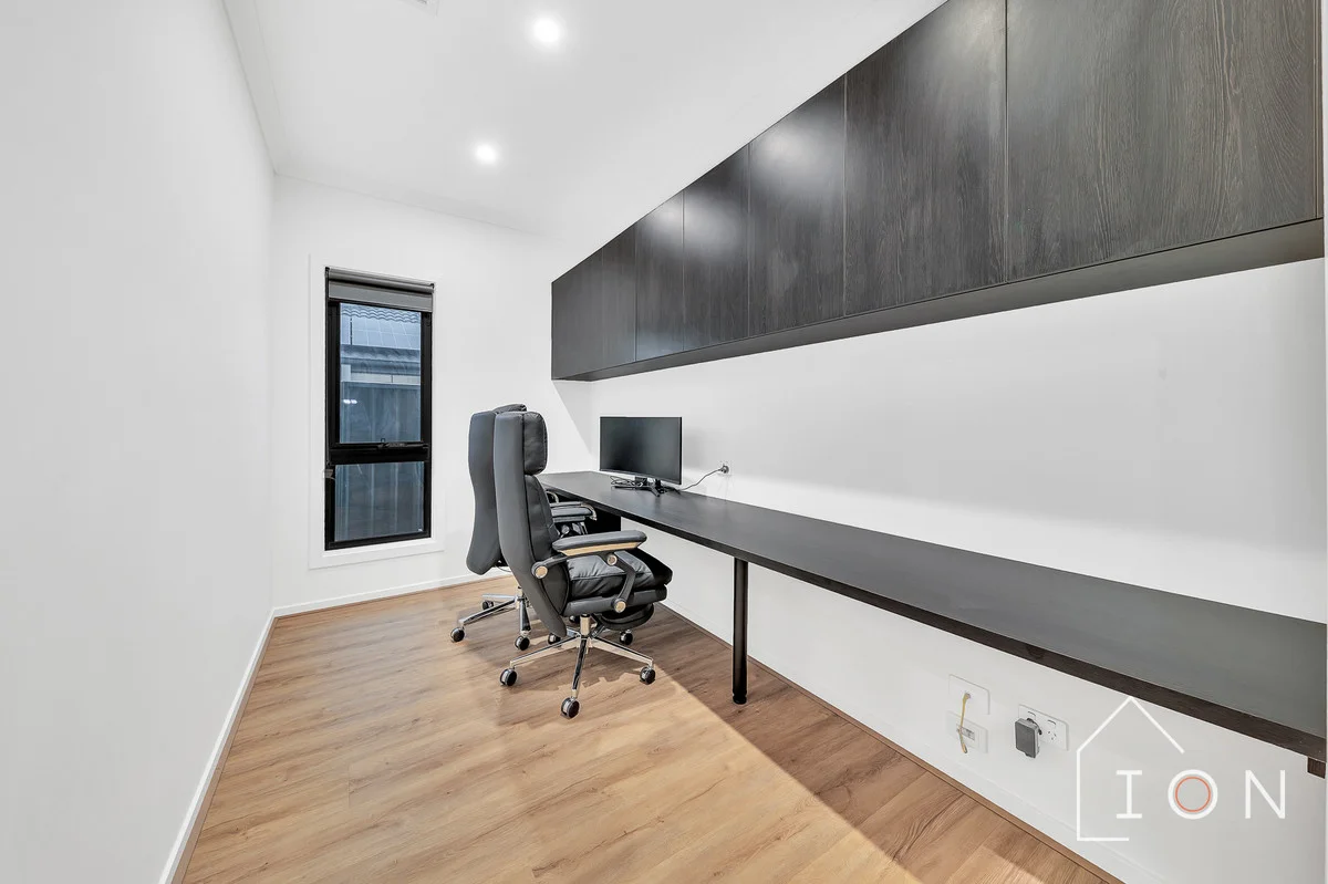 Additional image 15 of 11 Taupe Circuit, Clyde North VIC 3978