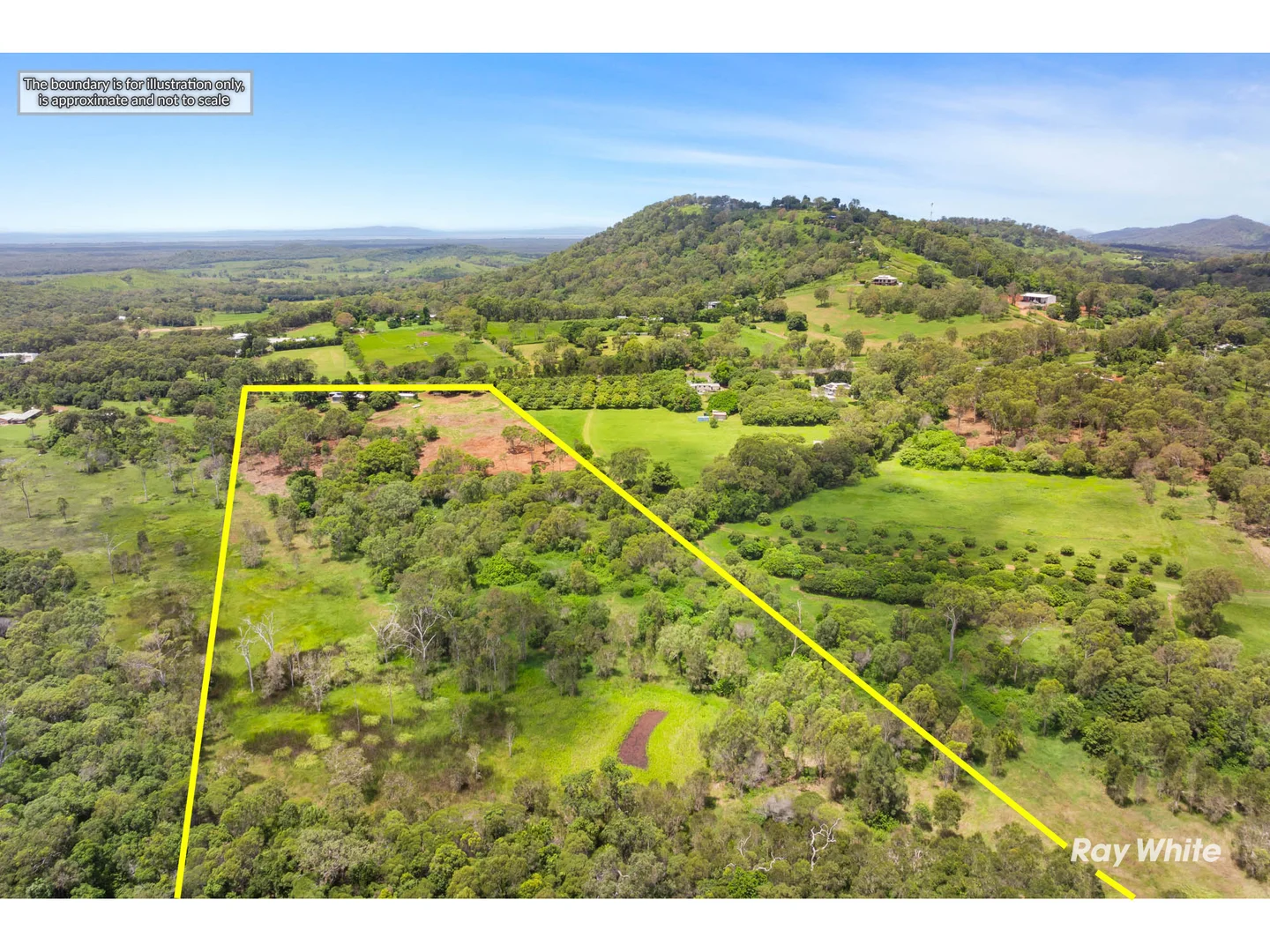 Additional image 17 of 623 Woodbury Road, Woodbury QLD 4703