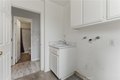 Additional image 44 of 14015 Lausanne Ct, Whittier, CA, 90604