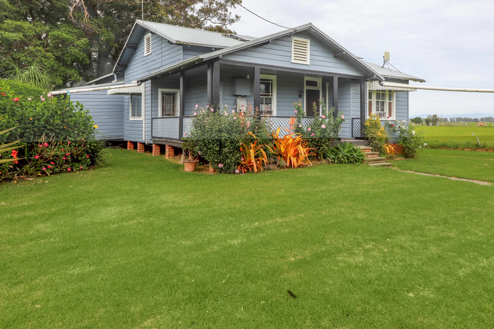 Additional image 2 of 561 Austral Eden Outer Road, Austral Eden NSW 2440