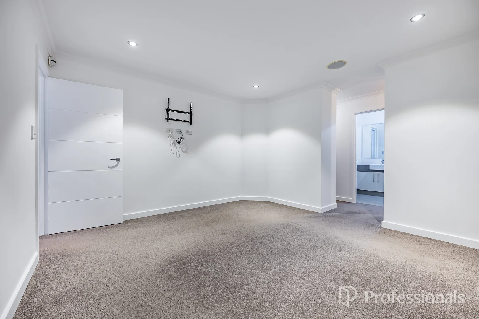 Additional image 20 of 20 Jindalee Boulevard, Jindalee WA 6036