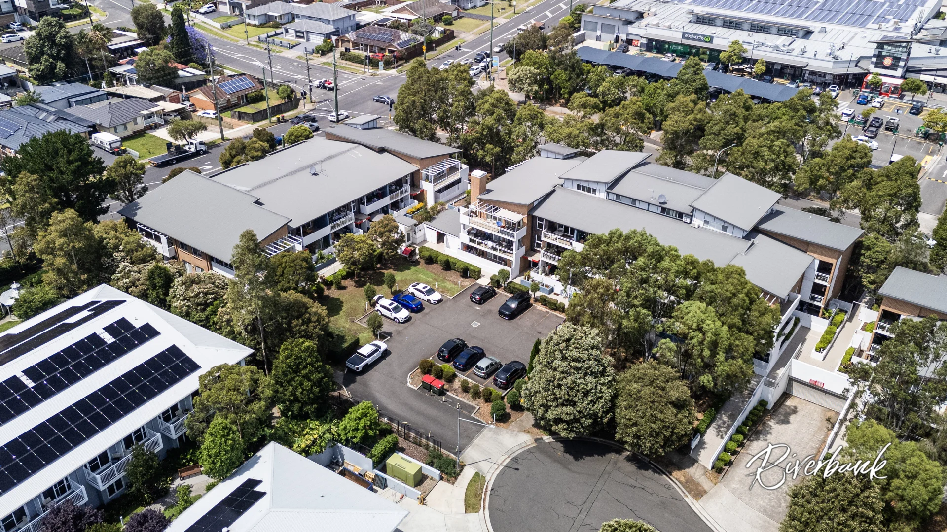 Additional image 8 of 66/13-19 Pastoral Court, Pemulwuy NSW 2145