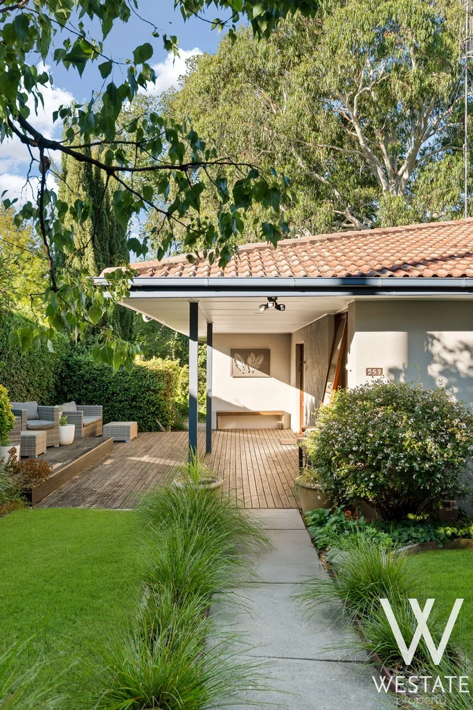 Additional image 19 of 253 Keppel Street, Bathurst NSW 2795