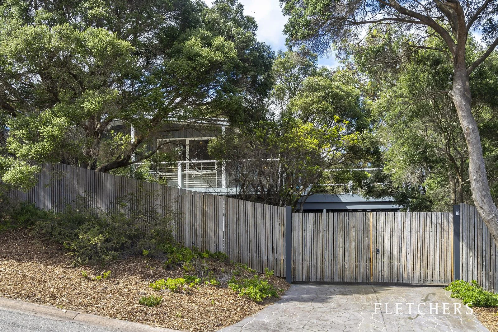 Additional image 2 of 18 Ellesmere Street, Blairgowrie VIC 3942